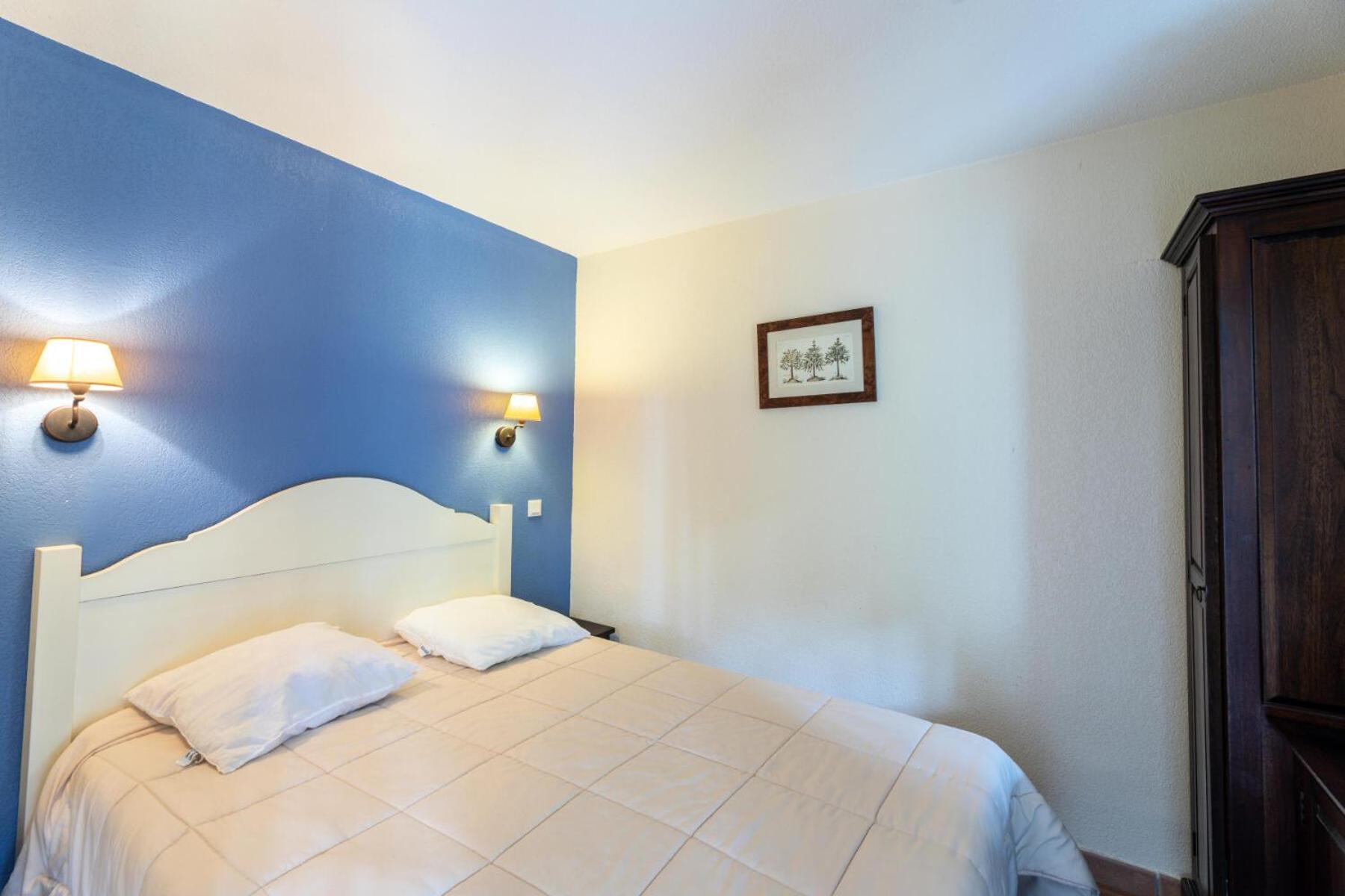 Le Domaine Du Golf De Pinsolle - Maeva Home - Appartement 2 Pieces 5 Personnes - Confort Mae-2674 Soustons Exterior foto